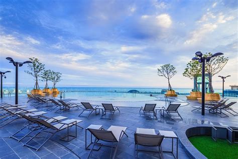 Best Casino Resorts in Jeju Island .